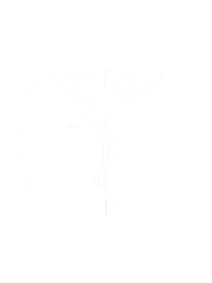 statsautoriseret fodterapeut